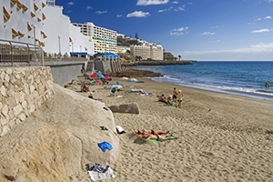 patalavaca beach