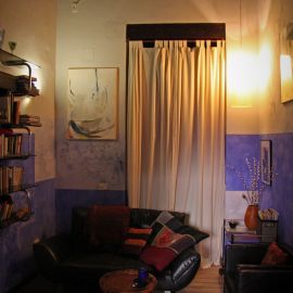 casa-la-luna-agaete-013