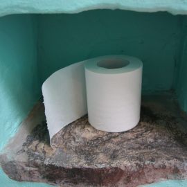 La Calera