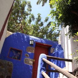 La Calera