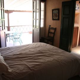 La Calera