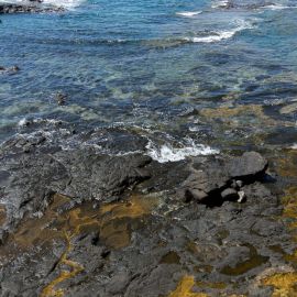 Playa la Caleta-003