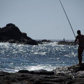 Playa la Caleta-006