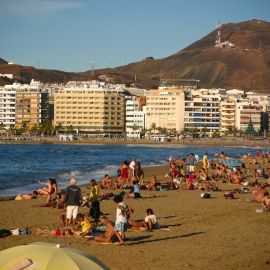 las_canteras-017