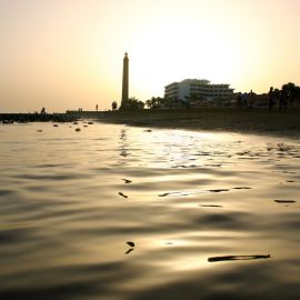 maspalomas-017