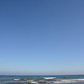 Maspalomas