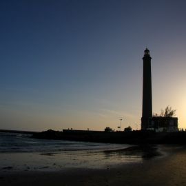 maspalomas-144