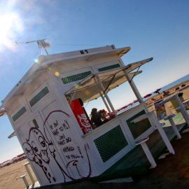 maspalomas_dunes_beach-302