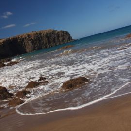 Sardina (North)