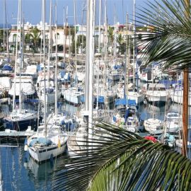 puerto_de_mogn_marina