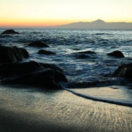 tenerife_amp_guayedra_beach-fd0000