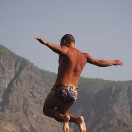 La Rama, 2008