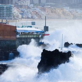 Surf Championship 2009