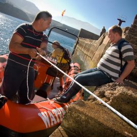 excursion_boat_trip_north_west_coast-012