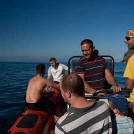 excursion_boat_trip_north_west_coast-028