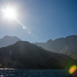 excursion_boat_trip_north_west_coast-053