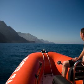 excursion_boat_trip_north_west_coast-055