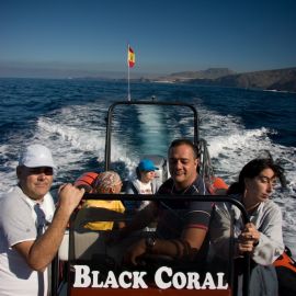 excursion_boat_trip_north_west_coast-067
