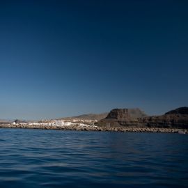excursion_boat_trip_north_west_coast-078