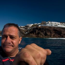 excursion_boat_trip_north_west_coast-086