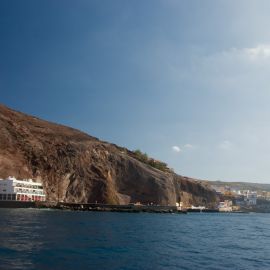 excursion_boat_trip_north_west_coast-088
