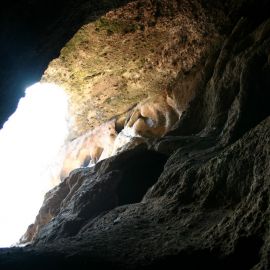 cenobio-de-valeron-027