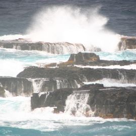 El Hierro