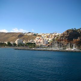 la_gomera-001