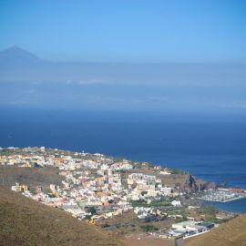 la_gomera-003