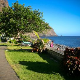 la_gomera-017