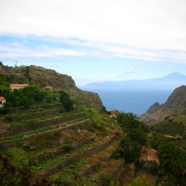 la_gomera-022