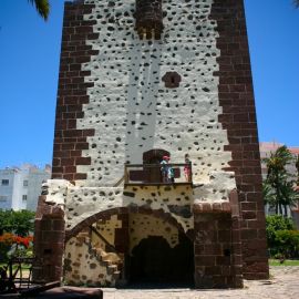 la_gomera-047