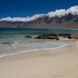 Lanzarote-004