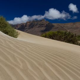 Lanzarote