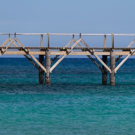 Lanzarote