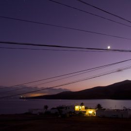 Lanzarote