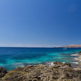 Lanzarote-035