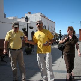 nortetrek-periodistas-alemanes-dia-1--024