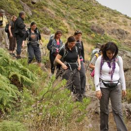 nortetrek-periodistas-alemanes-dia-1--113
