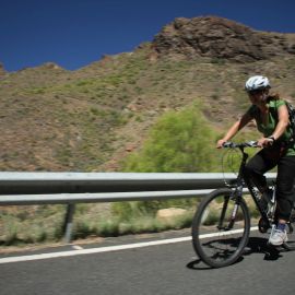 nortetrek-periodistas-alemanes-dia-2-045