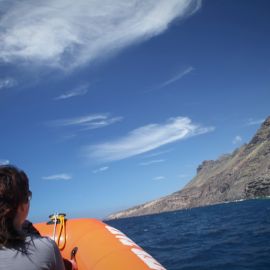 nortetrek-periodistas-alemanes-dia-2-162