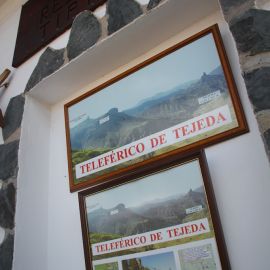 periodistas-alemanes-dia-3-042
