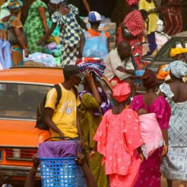 gambia-10