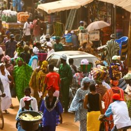 gambia-11