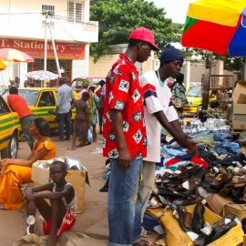 gambia-50