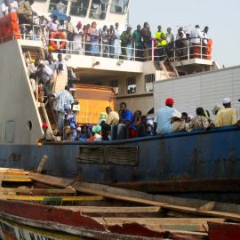 gambia-60