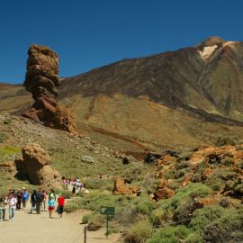 tenerife-013