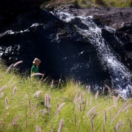 el-charco-azul-026