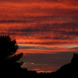 roque_nublo-030