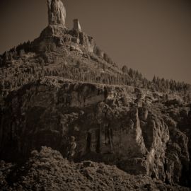 la_cumbre-001